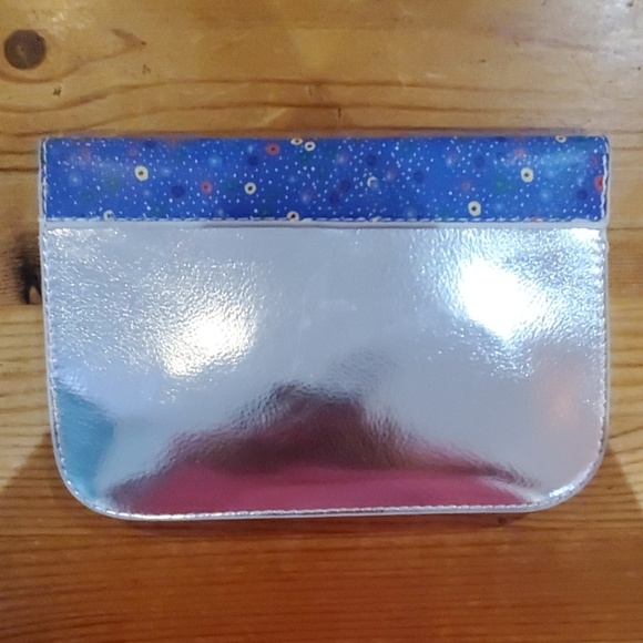 Pretty OWL purse - Picture 3 of 4